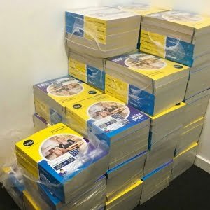 Telephone-Directory-scrap-5.jpg
