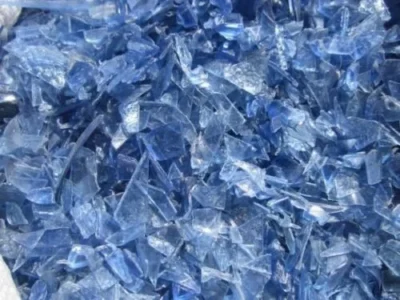 Wholesale-of-Blue-PC-Water-Bottle-Scrap-99-2-500x375.jpeg-400x300-1.webp