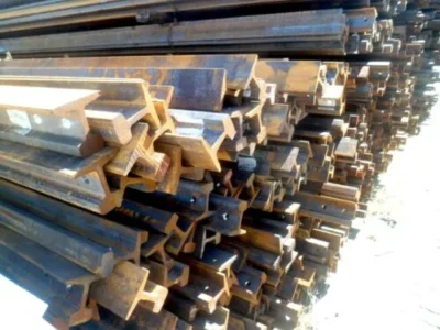 used-rail-scrap-500x375.jpg-400x300-1.webp