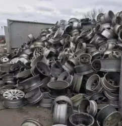 Aluminum-Alloy-Wheel-Scrap-500x500.jpeg-400x400-1.webp